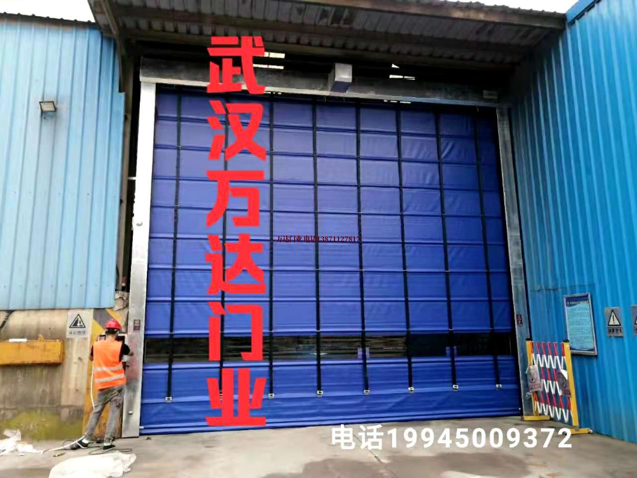 黑河武汉黑河武汉黑河武汉顶管顶管黑河武汉顶管顶管自来水管道清洗管道清洗